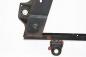 Preview: Achsträger vorn 1S715000AM Ford MONDEO 3 Turnier