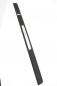Preview: Armaturenbrett Opel ASTRA J Caravan 39021702 mit Beifahrerairbag 39019648 03-201 gebraucht 4