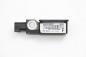 Preview: Airbag Sensor links F15157KX1 Mazda RX 8