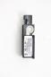 Preview: Servopumpe Mercedes S-KLASSE S500 W221 0044669101 5.5 285 KW 388 PS Benzin gebraucht 2