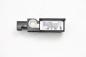 Preview: Airbag Sensor hinten rechts GJ6A57KCO Mazda RX 8