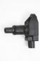 Preview: Sensor Niveauregulierung Mercedes S-KLASSE S500 W221 0105427717 12-2005 gebraucht 3
