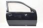 Preview: Tür 3trg rechts 1J3831056H VW GOLF 4