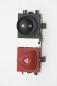 Preview: Felge Stahlfelge hinten links 5Jx13 ET41 Nissan MICRA 2 K11 92-98 403004F400 gebraucht 2