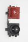 Preview: Sensor Niveauregulierung Mercedes S-KLASSE S500 W221 0105427717 12-2005 gebraucht 2