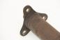 Preview: Kardanwelle XW4W4K145LB Jaguar S-TYPE