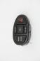 Preview: Schalter Warnblink 147AC Jaguar S-TYPE