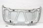 Preview: Türverkleidung Land Rover FREELANDER 2 FA LR002292 vorn links 01-2008 gebraucht 2