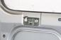 Preview: Benzinpumpe VW GOLF 6 1.4 59 KW 80 PS 05-2009 gebraucht 1