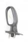 Preview: Spiegel links elektrisch 7700841655 Renault MEGANE Scenic 1 JA