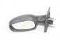 Preview: Wischermotor hinten Ford FOCUS 2 DA 3M51R17K441AG BOSCH 1689913 03-2007 gebraucht 1