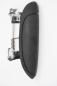 Preview: Schalter Sitzheizung Ford FOCUS 2 DA 3M5T19K314AD rechts 1432098 03-2007 gebraucht 2