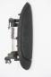 Preview: Schalter Sitzheizung Ford FOCUS 2 DA 3M5T19K314AD rechts 1432098 03-2007 gebraucht 1