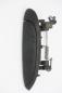 Preview: Türschloss hinten links Opel CORSA D 13258265 03-2011 gebraucht 3