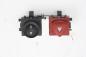 Preview: Schalter Warnblink 8200095493 Renault MEGANE 2 Grandtour KM