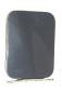 Preview: Luftdrucksensor Mercedes S-KLASSE S500 W221 0018275101 12-2005 gebraucht 1