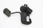 Preview: Alarmanlage 284367F00 Nissan TERRANO 2 R20