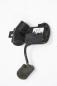 Preview: Lenksäule Nissan MICRA 2 K11 92-98 5403470217J7 1,0 40 KW 54 PS 02-1998 gebraucht 4