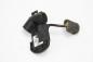 Preview: Alarmanlage 284367f00 Nissan TERRANO 2 R20