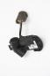 Preview: Lenksäule Nissan MICRA 2 K11 92-98 5403470217J7 1,0 40 KW 54 PS 02-1998 gebraucht 3