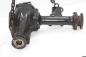 Preview: Achse vorn 38501G2310 Nissan TERRANO 2 R20