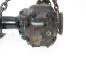 Preview: Achse vorn 38501G2310 Nissan TERRANO 2 R20