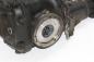 Preview: Achse vorn 38501G2310 Nissan TERRANO 2 R20