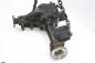 Preview: Achse vorn 38501G2310 Nissan TERRANO 2 R20