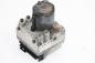 Preview: Hydraulikeinheit ABS 30821387 Volvo V40