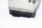 Preview: Hydraulikeinheit ABS 30821387 Volvo V40