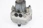 Preview: Hydraulikeinheit ABS 30821387 Volvo V40