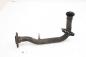 Preview: Auspuff / Hosenrohr 30818189 Volvo V40