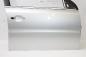 Preview: Wischermotor vorn VW LUPO 0390241178 6X0955119 01-2001 gebraucht 2