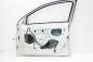 Preview: Lenkrad VW GOLF 6 5K0419091J 05-2009 gebraucht 1