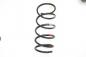 Preview: Feder vorn rechts 54010AV660 Nissan PRIMERA 3 Traveller P12