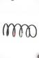 Preview: Achsschenkel hinten links Mercedes S-KLASSE S500 W221 2213502108 5.5 ABS Benzin gebraucht 2