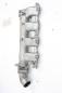 Preview: Fensterheber hinten links Opel ASTRA J Caravan 13350761LH ohne Motor 03-2012 gebraucht 1