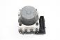 Preview: Hydraulikeinheit ABS 47660AV712 Nissan PRIMERA 3 Traveller P12