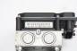 Preview: Hydraulikeinheit ABS 47660AV712 Nissan PRIMERA 3 Traveller P12
