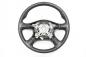 Preview: Lenkrad 48430AV600 Nissan PRIMERA 3 Traveller P12