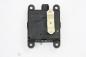 Preview: Stellmotor Heizung 2K00130840 Nissan PRIMERA 3 Traveller P12