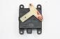 Preview: Stellmotor Heizung 3T04030820 Nissan PRIMERA 3 Traveller P12