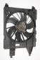 Preview: Ventilator (am Kühler) 8200151465 Renault SCENIC 2 JM