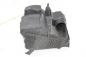 Preview: Luftfiltergehäuse 8200369755 Renault SCENIC 2 JM