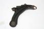 Preview: Querlenker vorn rechts 8200298455 Renault SCENIC 2 JM