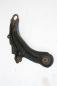Preview: Querlenker vorn rechts 8200298455 Renault SCENIC 2 JM