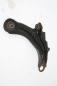 Preview: Querlenker vorn rechts 8200298455 Renault SCENIC 2 JM