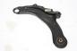 Preview: Querlenker vorn links 8200298454 Renault SCENIC 2 JM