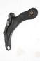 Preview: Querlenker vorn links 8200298454 Renault SCENIC 2 JM