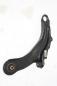Preview: Querlenker vorn links 8200298454 Renault SCENIC 2 JM